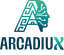 Arcadiux