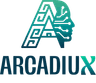 Arcadiux